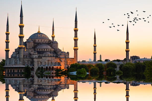 تركيا - صورة 2