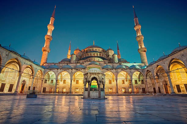 تركيا - صورة 3