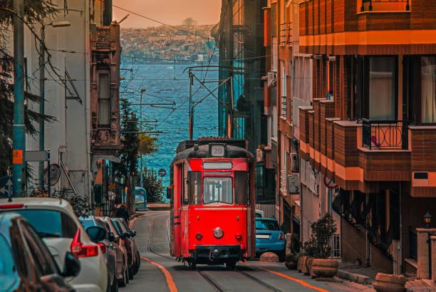 تركيا - صورة 5